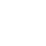 Kodexys