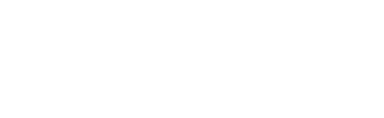 Kodexys